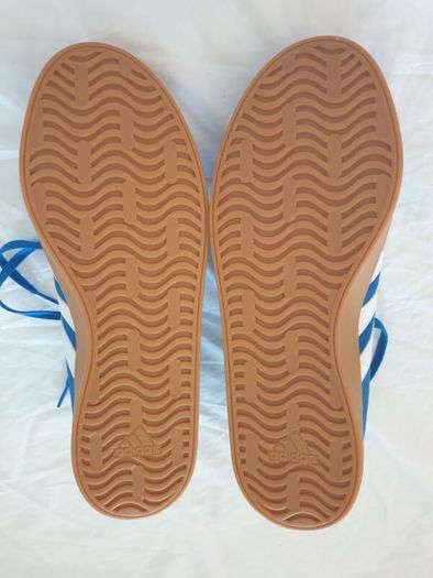 Mens adidas trainers