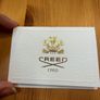 Creed - Eladaria Sample Image 2