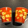 New Mugs Image 3