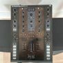 2 X Technics SL-1200MK2 turntables, 2 X Traktor scratch vinyl records, Native instruments Z2 mixer with all connections,2 X Kali LP6 speakers and a pair of Sony headphones Image 4