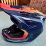 Fox RPC carbon helmet Image 3