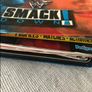 Wrestling memorabilia Image 9