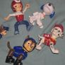 Paw patrol toys Image 4