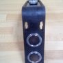 Laser Level L-Shape Magnetic Bracket NEW Image 6
