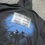 jumper Image 3