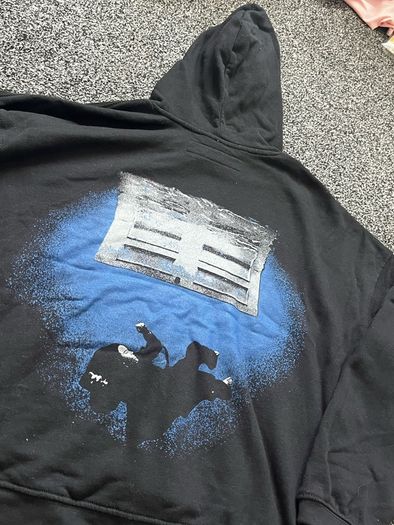 jumper