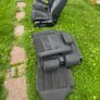 Golf Mk6 cloth seat set Image 2