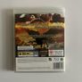 Dragons Dogma PS3 Complete with Manual Tested Image 3