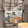 sale  of mirrors prices from 30 all new Image 5