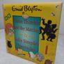 Classic Enid Blyton Storybook, Hardback Image 3