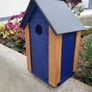 bird box Image 7