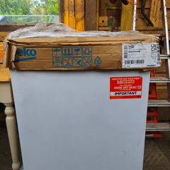 New Beko 60cm Dishwasher