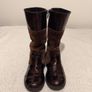 Ricosta Tex Girls Boots Image 2