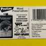Callcard 1047 Bondex Image 2