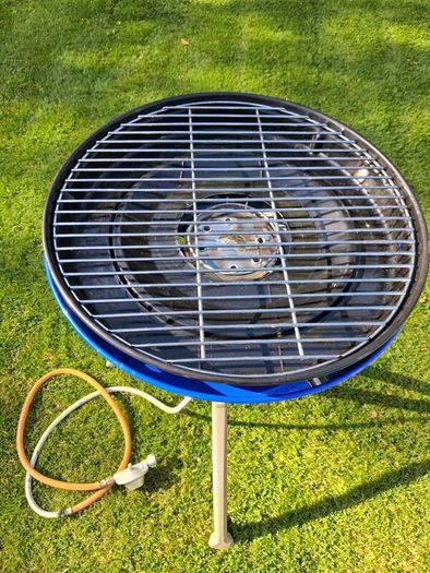 Cadac - Portable BBQ
