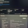gaming pc Image 3