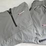 Bergaus and technical tracksuits Image 2