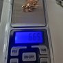 14 ct gold Image 7