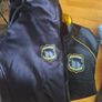 uniform Image 4