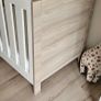 Cot Bed Image 2