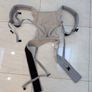 Ergobaby carrier Image 3