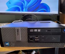 Dell Optiplex 790