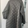 Ladies Coat Image 8