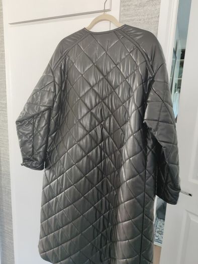 Ladies Coat