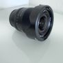 Viltrox 13mm f/1.4 XF Mount Image 2