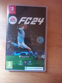 games