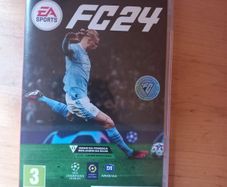 games