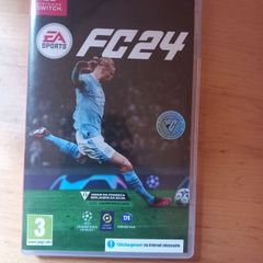 games