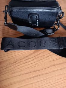 bags