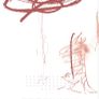 19/99 colour pencil in shade neutra Image 4