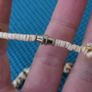 Shell Necklace Tropical Beach Fashion Jewelry Image 4