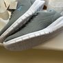 Lonsdale Bedford trainers BNWT Image 4