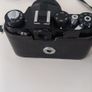 Zenit Camera with Carry Case Image 4
