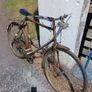 Vintage Bicycles Image 8