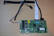 17MB95S-1 TV Main Board Logic Board