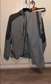 Alyprx tracksuit