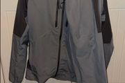 Alyprx tracksuit