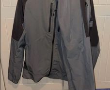 Alyprx tracksuit
