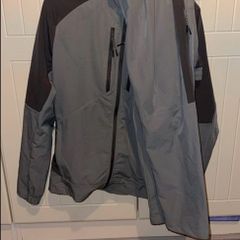 Alyprx tracksuit