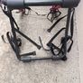 Bike Rack Image 2