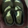 Bar Sandals, size EU-37, UK-4 Image 5
