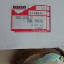 Brake Shoes, Rear,  for Ford Mondeo Mk 1 & 2 Image 3
