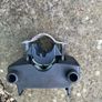 Baby Seat for Adult Bike Image 3