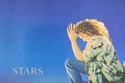 Simply Red - Stars.