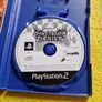 Dirt Track Devils  PlayStation2 ps2 games Original Image 4