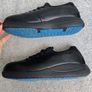 Wearer Tech Safety Unisex Shoes, 2 Pairs Available Image 2